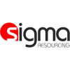 Sigma Resourcing Pty Ltd